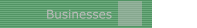 Businesses