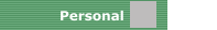 Personal