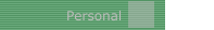 Personal