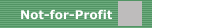 Not-for-Profit