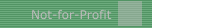 Not-for-Profit